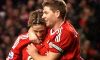 Torres & Gerrard