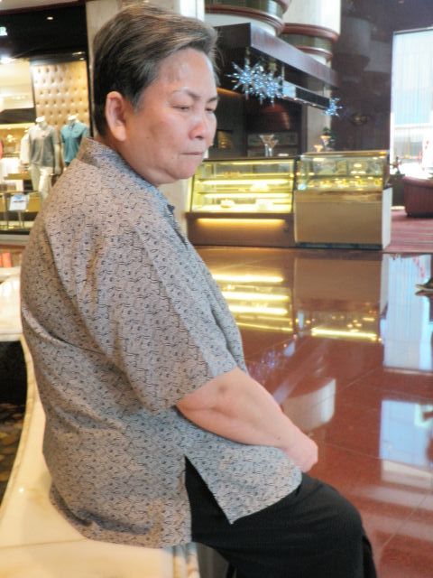 ˵