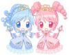 双�l���D