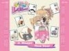 ��样���P