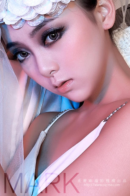 �˵����
