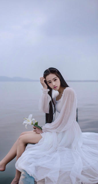�˵����