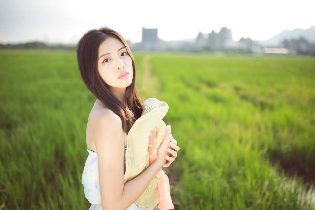 �˵����