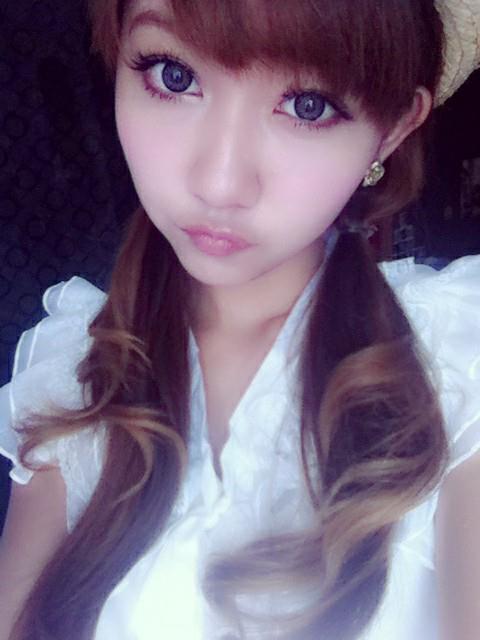 �˵����