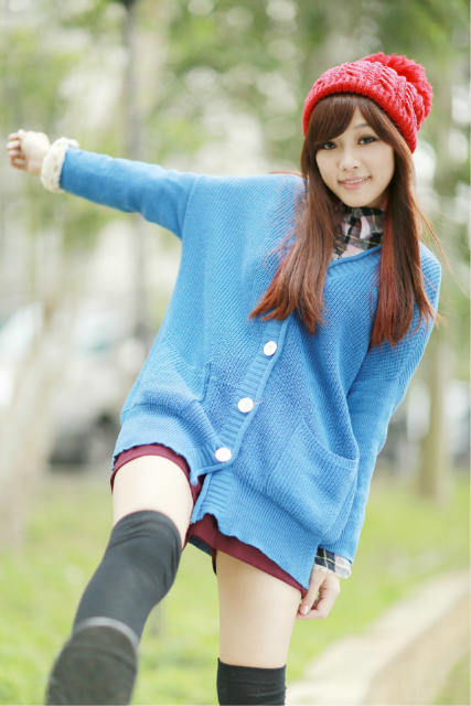 �˵����