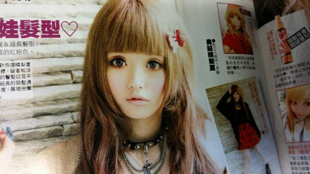 �˵����