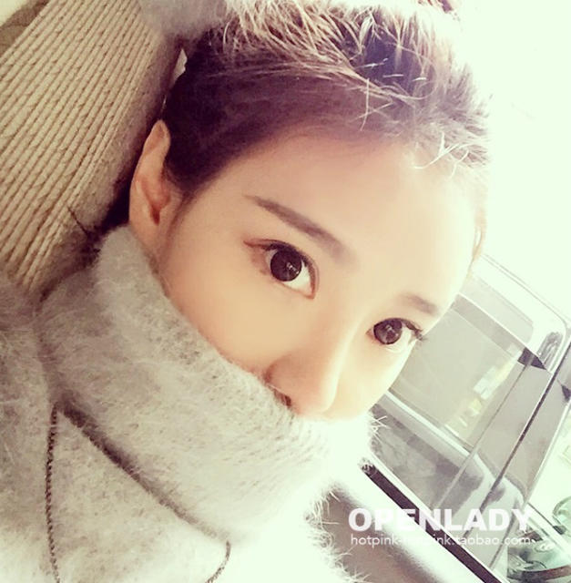 �˵����
