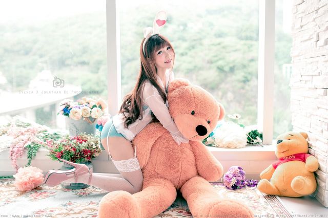 �˵����