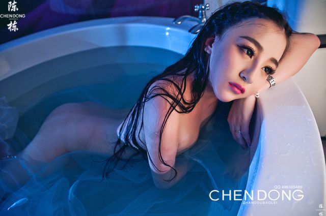 �˵����