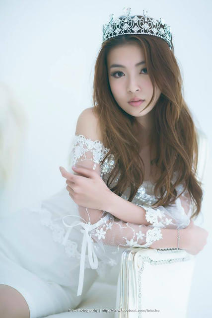 �˵����
