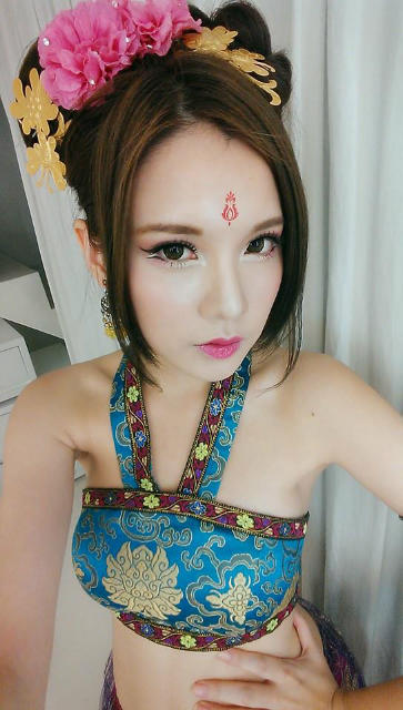 �˵����