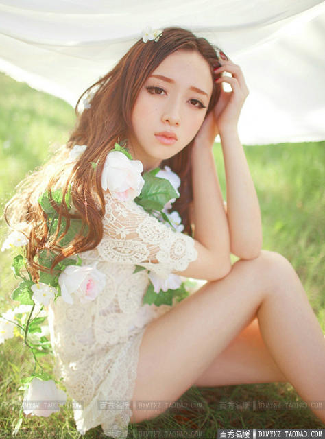 �˵����