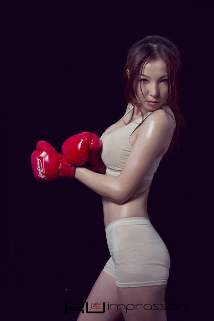 �˵����