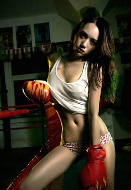 �˵����