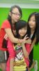 ²��N�O�ּ�♥
