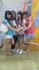 ��nEveR EnD