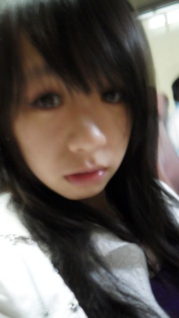 ˵
