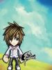 �s�Yskin