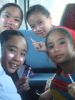 ~Modern Dance~