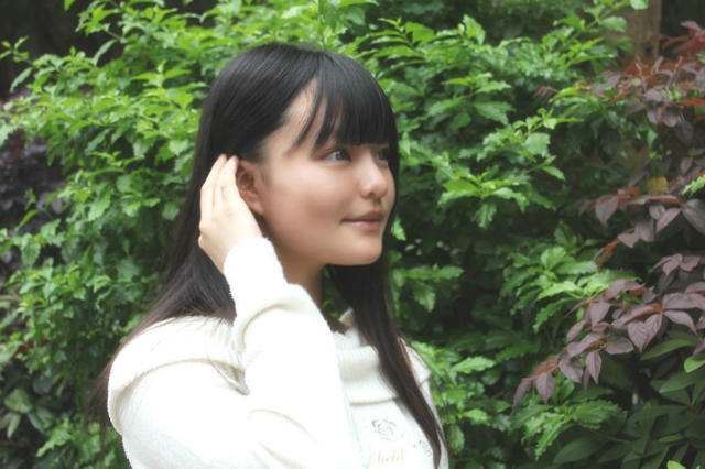˵
