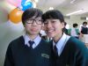 �t��PC