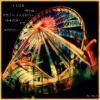 Picture  Book~1
