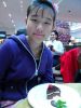 my friends