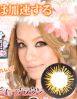 ♥FAIRY
