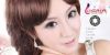 ♥Lena-�P�@18.8mm♥