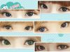 ♥L-see���� �ޫ���18.8mm♥