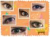 ♥L-see���� ������18.8mm♥
