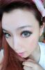 ♥Momo�m��18.2mm♥