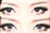 ♥Kilala���b����14mm♥