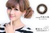 ♥Miomi(��ݤ�R)�X�J�O14.5mm♥