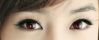 ♥Momo�P��18.2mm♥