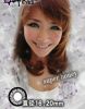 Shining�j�e�}16.2mm(�{�f�X�M)