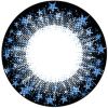♥Miomi(��ݤ�R)�c�P15.8mm♥