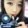 ♥Miomi(��ݤ�R)����15.8mm♥