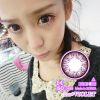 ♥Miomi(��ݤ�R)�j�ڲ�15.8mm♥