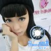 ♥Miomi(��ݤ�R)�p�۲���15.8mm♥