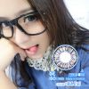 ♥Miomi(��ݤ�R)���ڤT��15.8mm♥