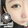 ♥Miomi(��ݤ�R)HelloKitty15.8mm♥