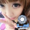 ♥Miomi(��ݤ�R)潇潇�ǫB16mm♥