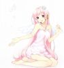 Vocaloid�a��