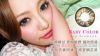 Baby Color�j�p��20.8mm