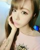 DOYA  Starry �P�]0-1000��