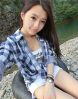 �x���X�t�s�p�jLine/Wechat�G�Gtw5880