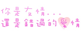 ˵