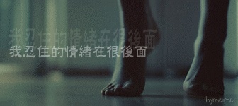 ˵