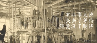 ˵